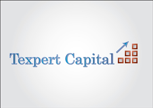 Logo Design by yoz