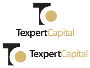 Logo Design by Innerworld Designs ltd. for Texpert Capital Pty Ltd | Design: #147367