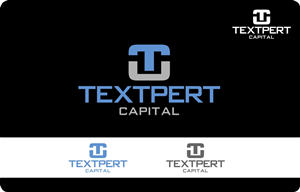 Logo Design by SiddKidd for Texpert Capital Pty Ltd | Design: #151625