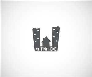 Logo Design by James Hamilton for Threefold Architecture | Design: #4050842