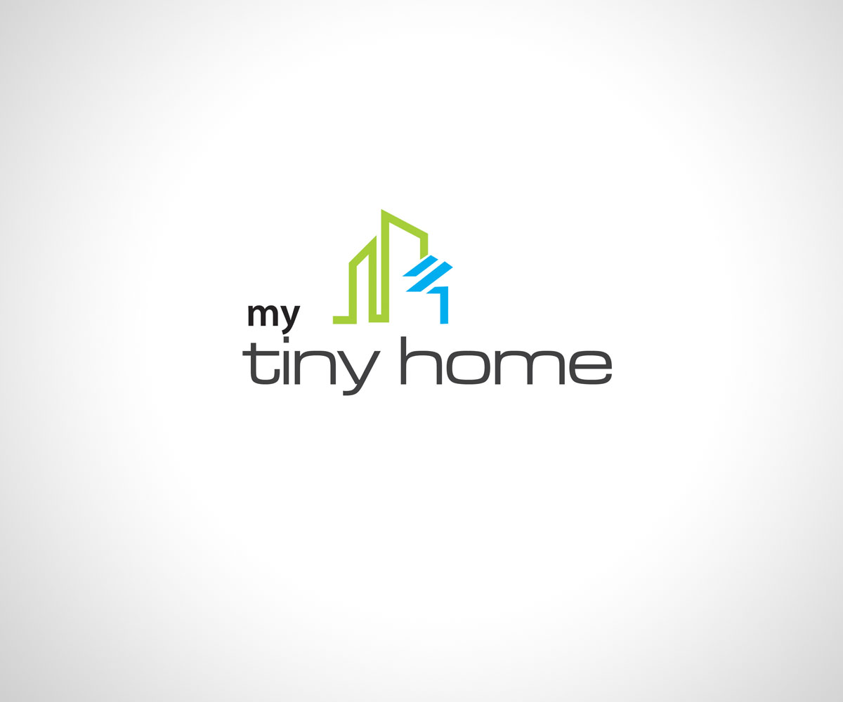 Logo Design by SG for Threefold Architecture | Design #4091187