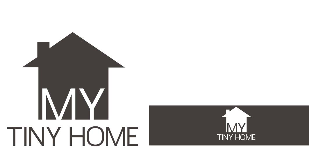 Logo Design by Elkana Letting for Threefold Architecture | Design #4047051