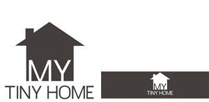 Diseño de Logo por Elkana Letting para Threefold Architecture | Diseño #4047051