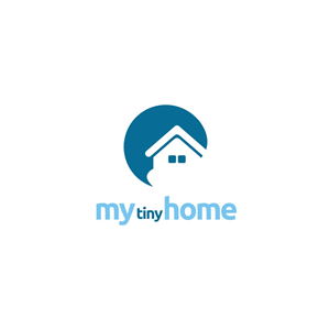 Logo Design by fazi