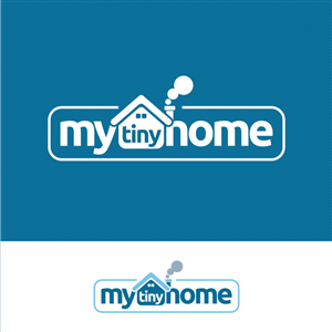 Logo Design by fazi for Threefold Architecture | Design: #4110066