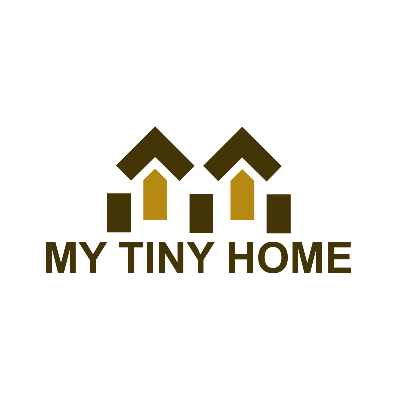 Logo Design by Samson Ngetich for Threefold Architecture | Design #4045863