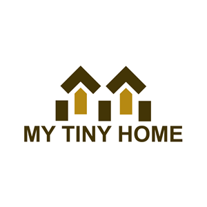 Logo Design by Samson Ngetich for Threefold Architecture | Design: #4045863