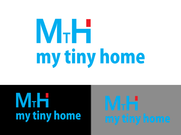 Logo Design by Design Concept for Threefold Architecture | Design #4070827