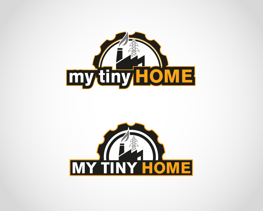 Logo Design by Seema Gupta for Threefold Architecture | Design #4049405