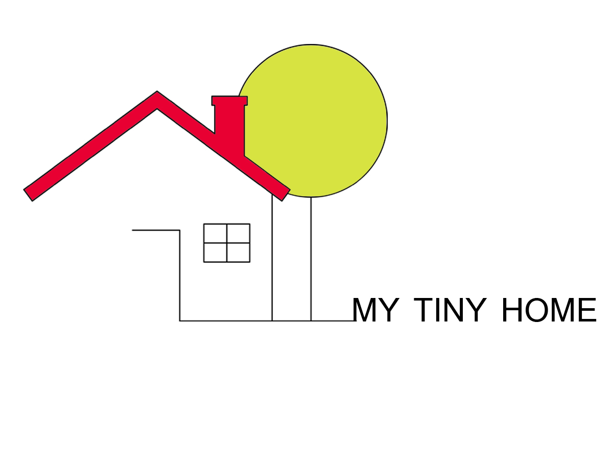 Logo Design by priyavasu for Threefold Architecture | Design #4054237