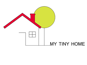 Logo Design by priyavasu for Threefold Architecture | Design: #4054237
