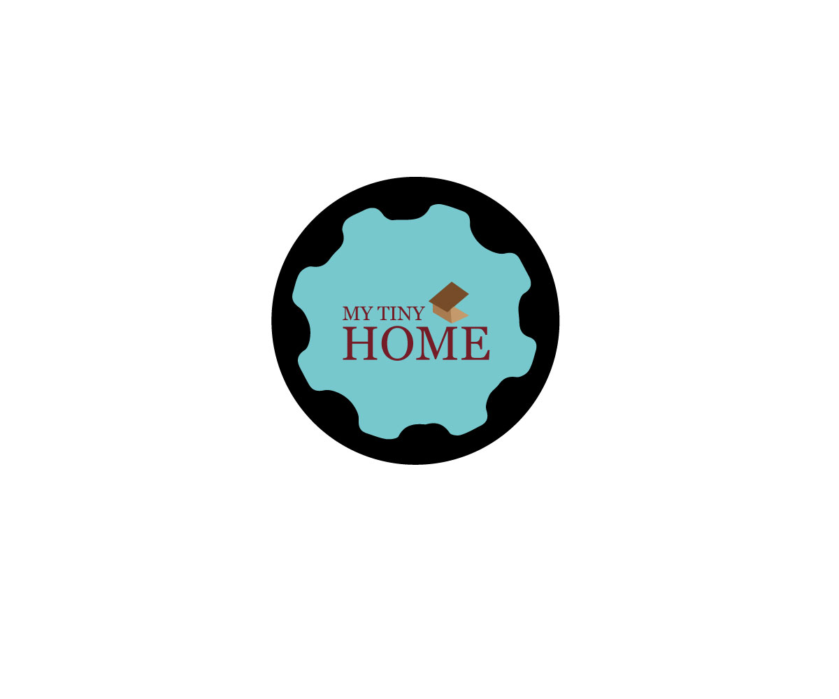 Logo-Design von sehrish_shaikh für Threefold Architecture | Design #4050831