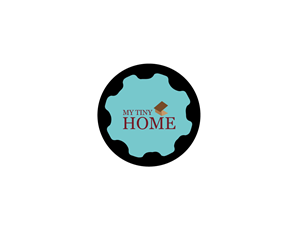 Logo Design by sehrish_shaikh for Threefold Architecture | Design: #4050831