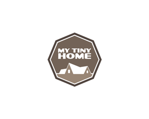 Logo Design by 1st for Threefold Architecture | Design: #4053576