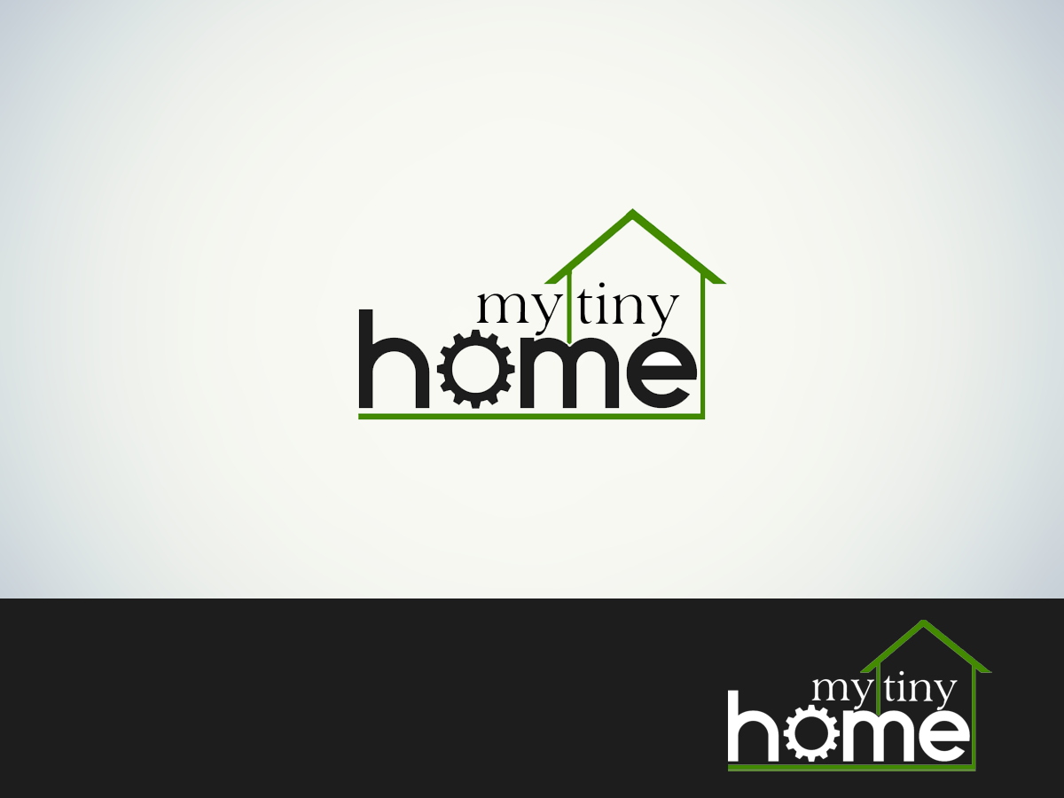 Logo Design by #pimPOL for Threefold Architecture | Design #4064944