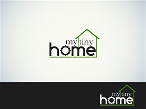 Diseño de Logo por #pimPOL para Threefold Architecture | Diseño #4064944