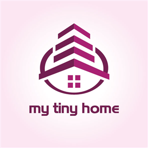 Logo Design by Mary Mamdouh