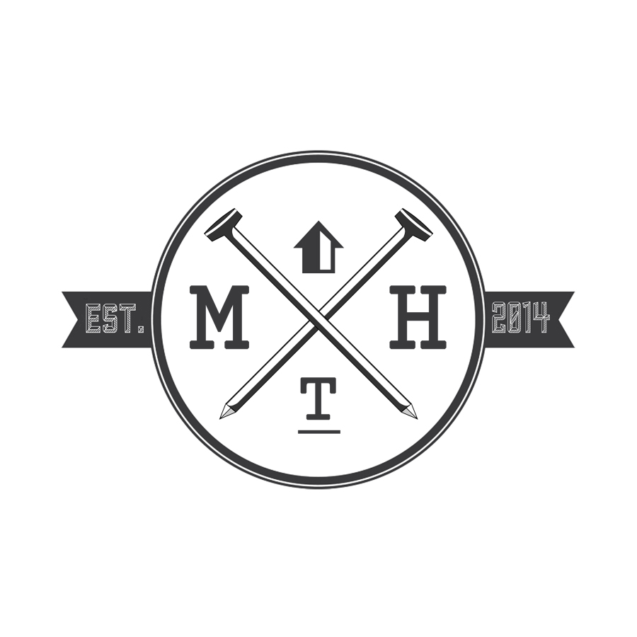 Design de Logo par DesignerNZ pour Threefold Architecture | Design #4182611