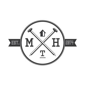 Diseño de Logo por DesignerNZ para Threefold Architecture | Diseño #4182611