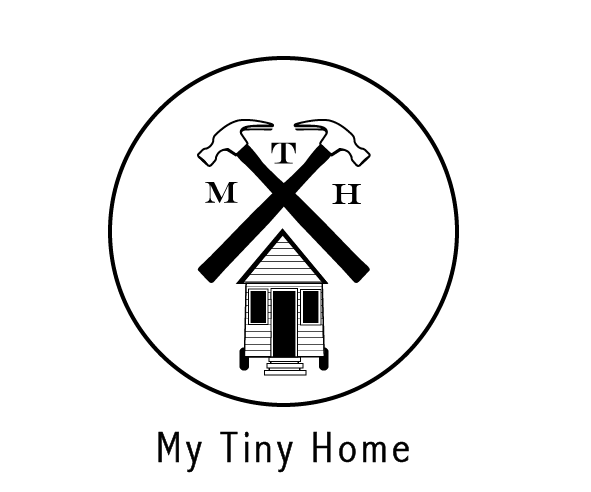 Logo Design by CITC for Threefold Architecture | Design #4125439