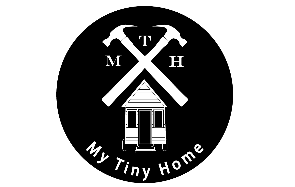 Logo Design by CITC for Threefold Architecture | Design #4125442