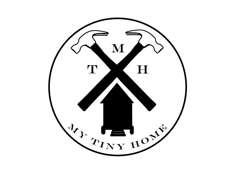 Logo Design by CITC for Threefold Architecture | Design #4125917