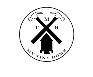 Logo Design by CITC for Threefold Architecture | Design: #4125917