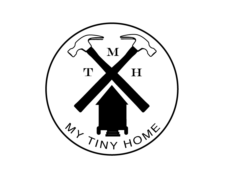 Logo Design by CITC for Threefold Architecture | Design #4125918