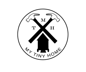 Logo Design by CITC for Threefold Architecture | Design: #4125918