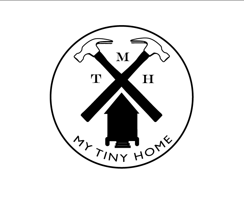 Logo Design by CITC for Threefold Architecture | Design #4125920