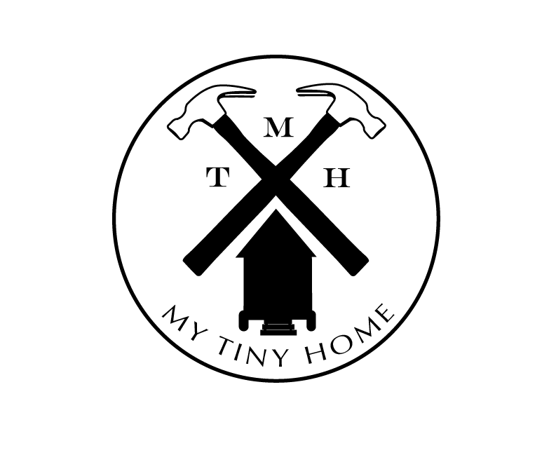 Logo Design by CITC for Threefold Architecture | Design #4125921