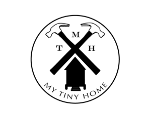 Logo Design by CITC for Threefold Architecture | Design: #4125921