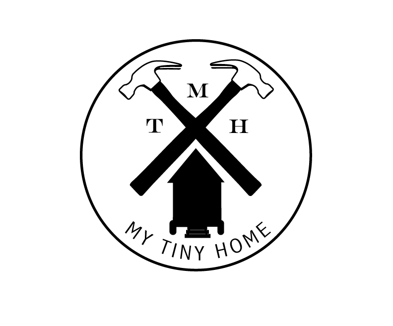 Logo Design by CITC for Threefold Architecture | Design #4125923