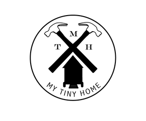 Logo Design by CITC for Threefold Architecture | Design: #4125923