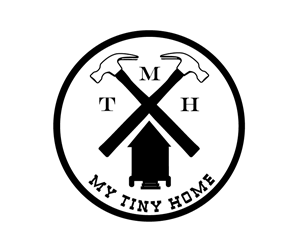 Logo Design by CITC for Threefold Architecture | Design: #4140176