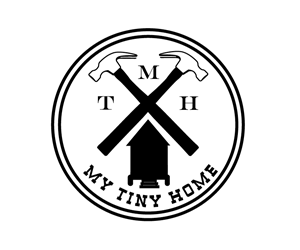 Diseño de Logo por CITC para Threefold Architecture | Diseño #4140177