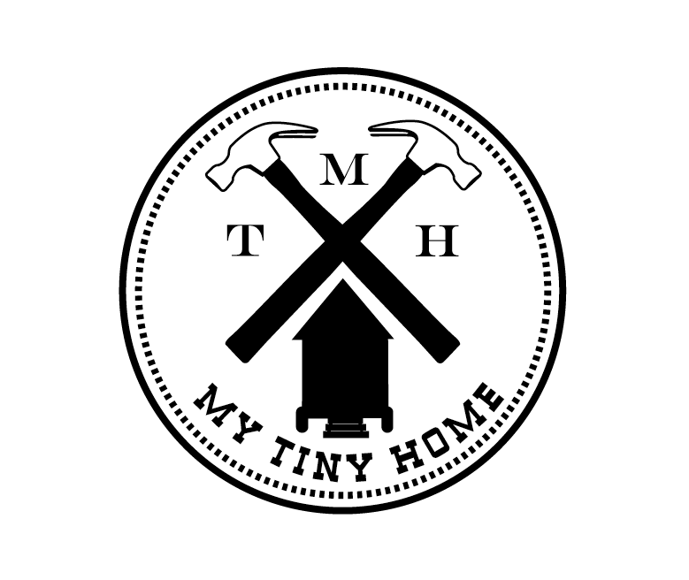 Logo Design by CITC for Threefold Architecture | Design #4140180