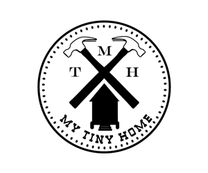 Logo Design by CITC for Threefold Architecture | Design: #4140182