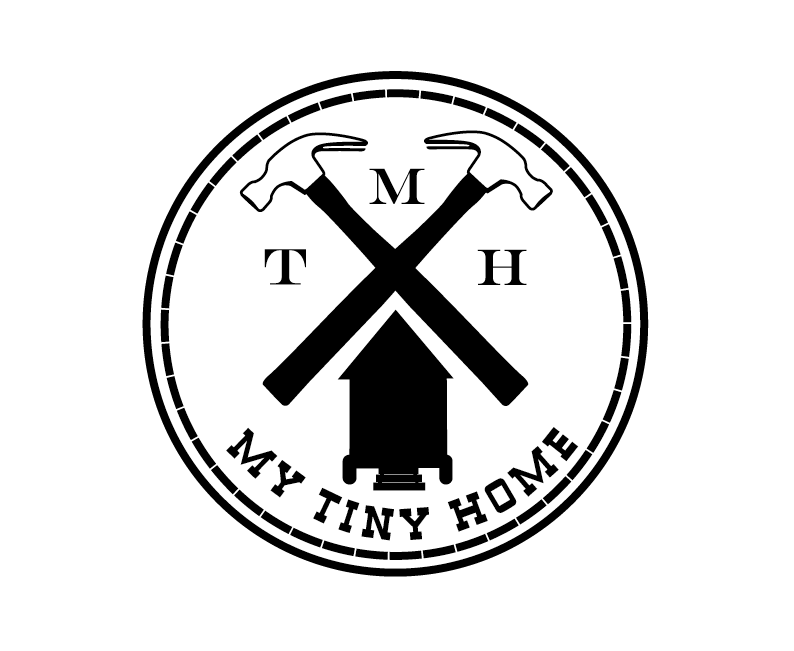 Logo Design by CITC for Threefold Architecture | Design #4140183