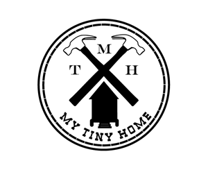 Logo Design by CITC for Threefold Architecture | Design: #4140183