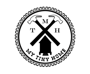 Logo Design by CITC for Threefold Architecture | Design: #4140185