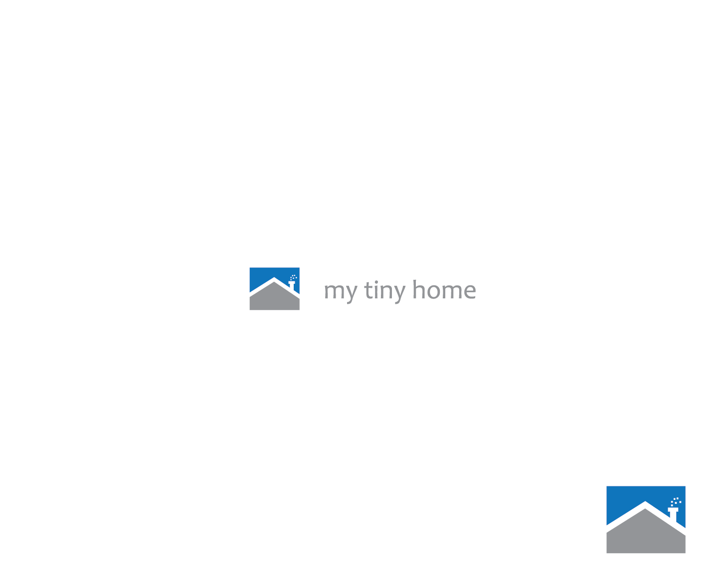 Logo Design by Pv_999 for Threefold Architecture | Design #4097085