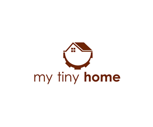 Logo Design by Unicgraphs for Threefold Architecture | Design: #4057489