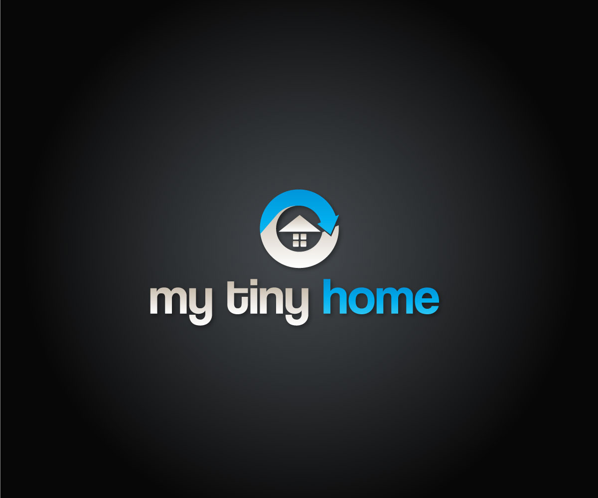 Logo Design by Unicgraphs for Threefold Architecture | Design #4057536