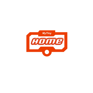 Logo Design by Patrick Davidson