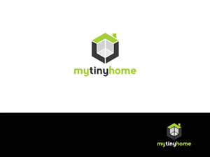 Logo Design by GraphicSolver for Threefold Architecture | Design: #4167696