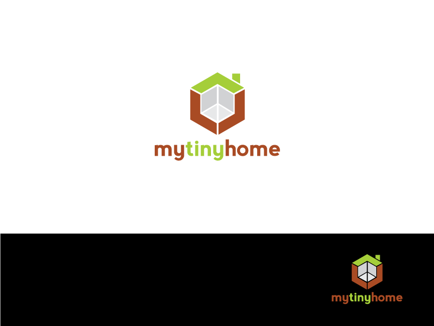 Logo Design by GraphicSolver for Threefold Architecture | Design #4167698