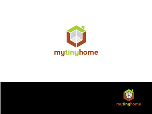 Logo Design by GraphicSolver for Threefold Architecture | Design: #4167698