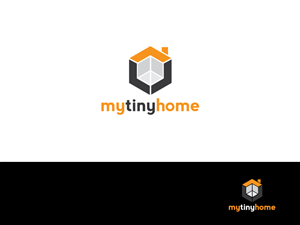 Logo Design by GraphicSolver for Threefold Architecture | Design: #4167699