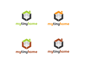 Logo Design by GraphicSolver for Threefold Architecture | Design: #4167703